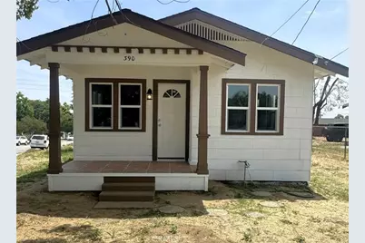 390 N 4th Street, Colton, CA 92324 - Photo 1