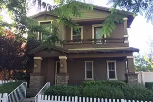 11224 Dewitt Dr, Loma Linda, CA 92354 - Photo 1