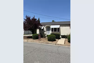 36 Parkwood, Redlands, CA 92373 - Photo 1