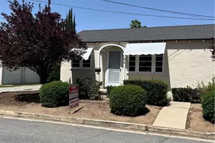 36 Parkwood, Redlands, CA 92373 - Photo 1
