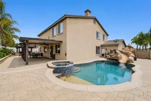 19446 Lurin Ave, Riverside, CA 92508 - Photo 1