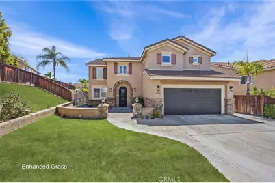 26089 Schafer Drive, Murrieta, CA 92563 - Photo 1
