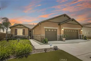 29165 Nectarine St, Menifee, CA 92584 - Photo 1