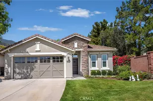 24445 Lupine Ln, Corona, CA 92883 - Photo 1
