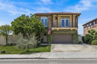 10982 Sunny Cove Court, Redlands, CA 92373 - Photo 1