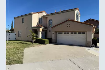 16169 Singing Hills, Chino Hills, CA 91709 - Photo 1