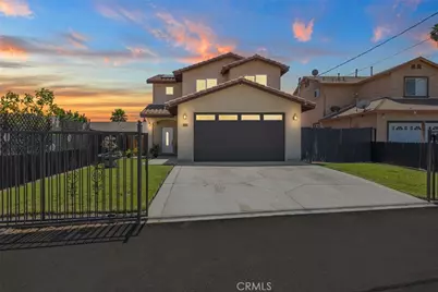 7830 Ricca, Riverside, CA 92504 - Photo 1