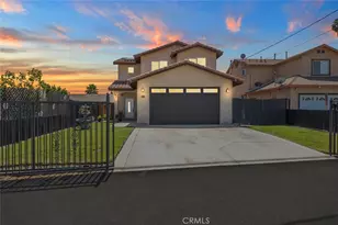 7830 Ricca, Riverside, CA 92504 - Photo 1
