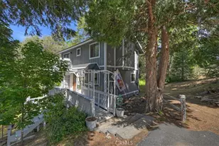 22302 Mojave River, Cedarpines Park, CA 92322 - Photo 1