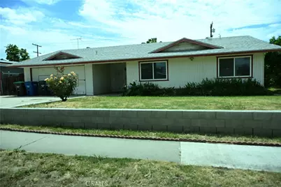 25451 Park Street, Loma Linda, CA 92354 - Photo 1