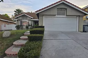 380 Tompkins, Corona, CA 92879 - Photo 1