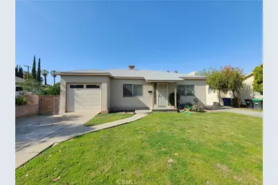 25130 Starr Street, Loma Linda, CA 92354 - Photo 1
