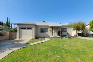 25130 Starr St, Loma Linda, CA 92354 - Photo 1
