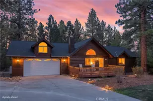 1993 Shady Ln, Big Bear City, CA 92314 - Photo 1