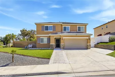 5091 Netherley, Riverside, CA 92505 - Photo 1