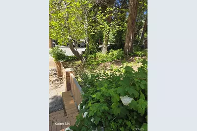 29053 Hook Creek Road, Cedar Glen, CA 92321 - Photo 1