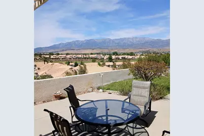 5088 Rio Bravo Drive, Banning, CA 92220 - Photo 1