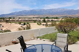 5088 Rio Bravo Dr, Banning, CA 92220 - Photo 1
