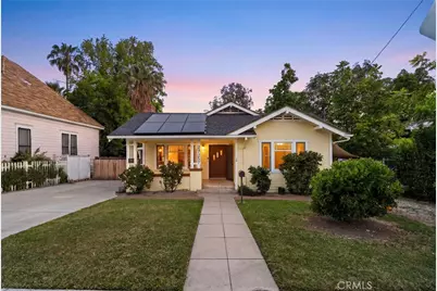 27257 Pacific, Highland, CA 92346 - Photo 1