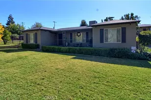35385 Yucaipa Blvd, Yucaipa, CA 92399 - Photo 1
