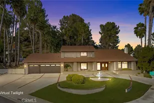 8140 Cordero Rd, Whittier, CA 90605 - Photo 1