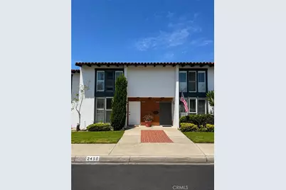 2450 Vista Hogar, Newport Beach, CA 92660 - Photo 1