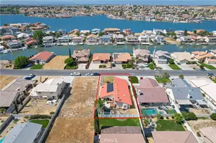18270 Lakeview Dr, Victorville, CA 92395 - Photo 1