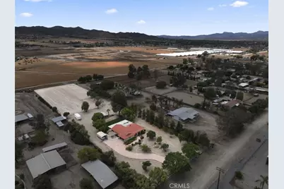 32105 Meadow Blossom, Nuevo, CA 92567 - Photo 1