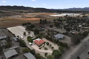 32105 Meadow Blossom, Nuevo, CA 92567 - Photo 1