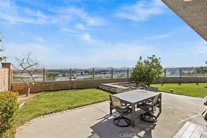 3121 Juniper Drive, Corona, CA 92882 - Photo 1