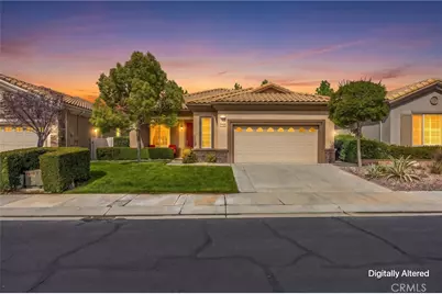 1800 Litchfield, Banning, CA 92220 - Photo 1