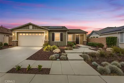 516 Farmstead St, Hemet, CA 92543 - Photo 1