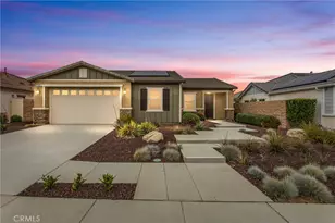 516 FARMSTEAD St, Hemet, CA 92543 - Photo 1