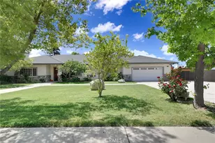 34571 Ave H, Yucaipa, CA 92399 - Photo 1