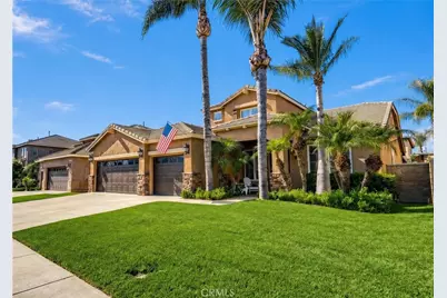 14050 Rock Rose Court, Eastvale, CA 92880 - Photo 1