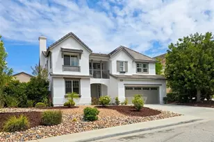 27994 Tate, Menifee, CA 92585 - Photo 1