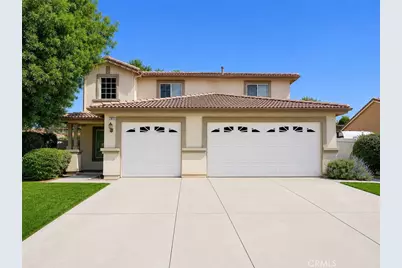 7867 La Monica, Highland, CA 92346 - Photo 1