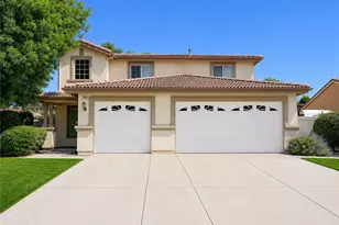 7867 La Monica, Highland, CA 92346 - Photo 1