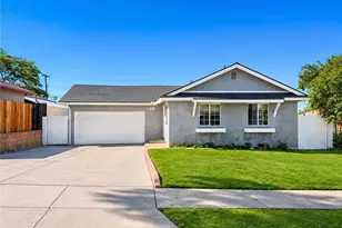 35079 San Carlos, Yucaipa, CA 92399 - Photo 1