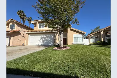 40198 Tanager Circle, Temecula, CA 92591 - Photo 1