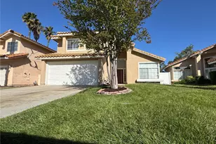 40198 Tanager Cir, Temecula, CA 92591 - Photo 1