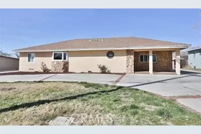 33288 Colorado, Yucaipa, CA 92399 - Photo 1
