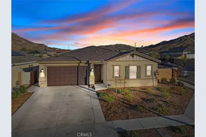 7558 Baerss Road, Riverside, CA 92507 - Photo 1