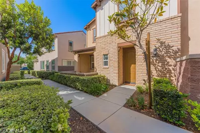 8768 Celebration, Chino, CA 91708 - Photo 1