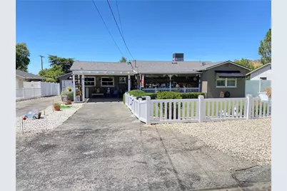 11672 2nd Street, Yucaipa, CA 92399 - Photo 1