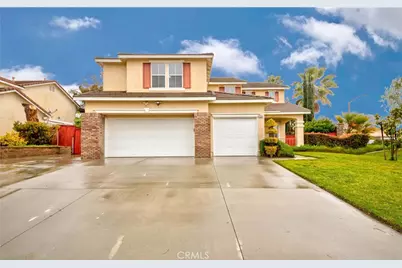 9220 Village Way, Riverside, CA 92508 - Photo 1