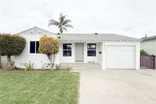 1813 E San Vincente St, Compton, CA 90221 - Photo 1