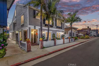 512 1/2 35th Street, Newport Beach, CA 92663 - Photo 1