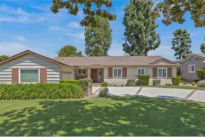 1623 E Greenville Drive, West Covina, CA 91791 - Photo 1