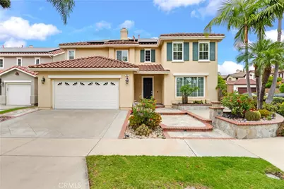 75 Eaglecreek, Irvine, CA 92618 - Photo 1